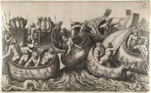 Battaglia navale